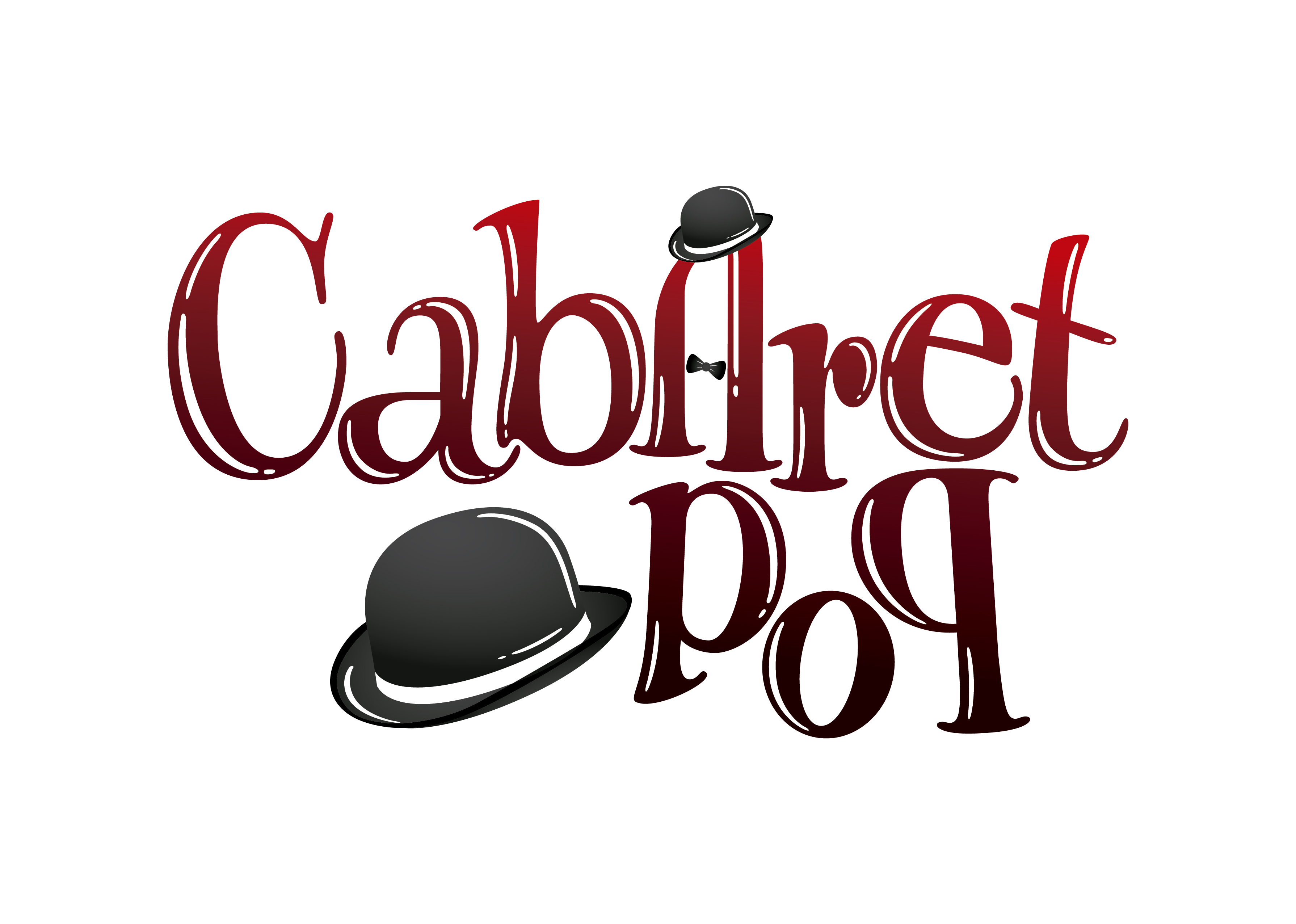 Cabaret Pop